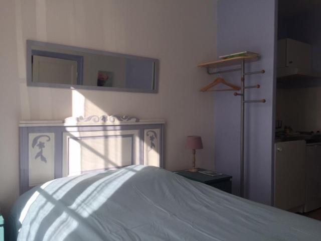 Chambre Saint-Sauveur レ・ザンドリ エクステリア 写真
